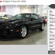 Illustration for article titled Used Car Dealer has Great Inventory, Awesome Descriptions